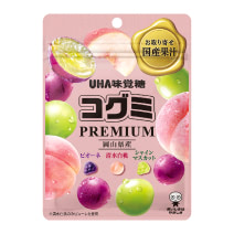 コグミ　ＰＲＥＭＩＵＭ２