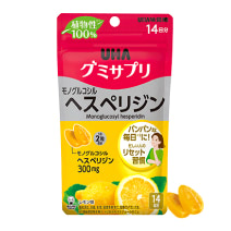 モノグルコシルヘスペリジン