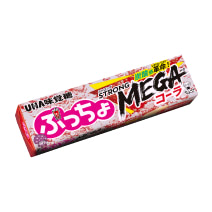 Puccho Stick(MEGA Cola)