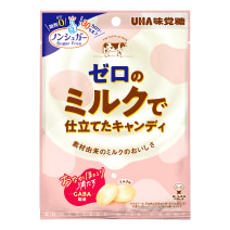 Sugar-Free Rich Milk Candy 