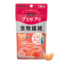 Dietary Fiber