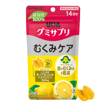 Reduced co-enzyme Q10
