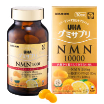 NMN 10000