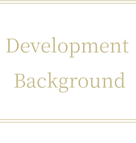 Development Background