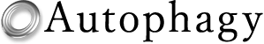autophag