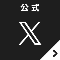 X 公式