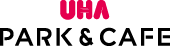 UHA PARK＆CAFE
