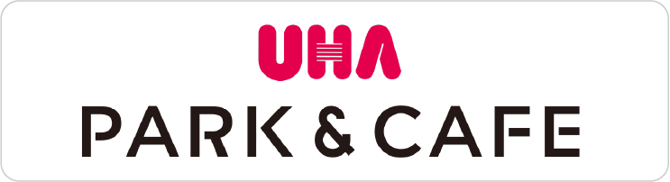 UHA PARK&CAFE