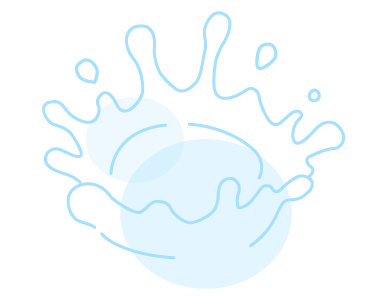 ミルククラウン