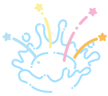 ミルククラウン
