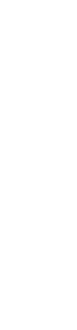 雷