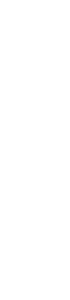 雷