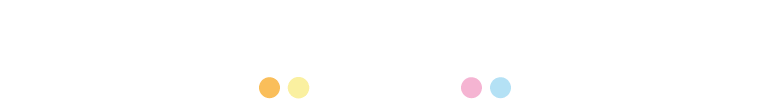 TVCM - テレビCM