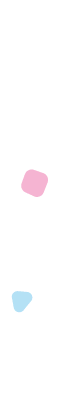 星